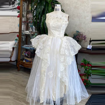 Casablanca Tailor Shop - Wedding Gown Alterations & Bespoke Tailor in Milford, Fairfield and nearby Casablanca Tailor Shop - Wedding Gown Alterations & Bespoke Tailor in Milford, Fairfield and nearby