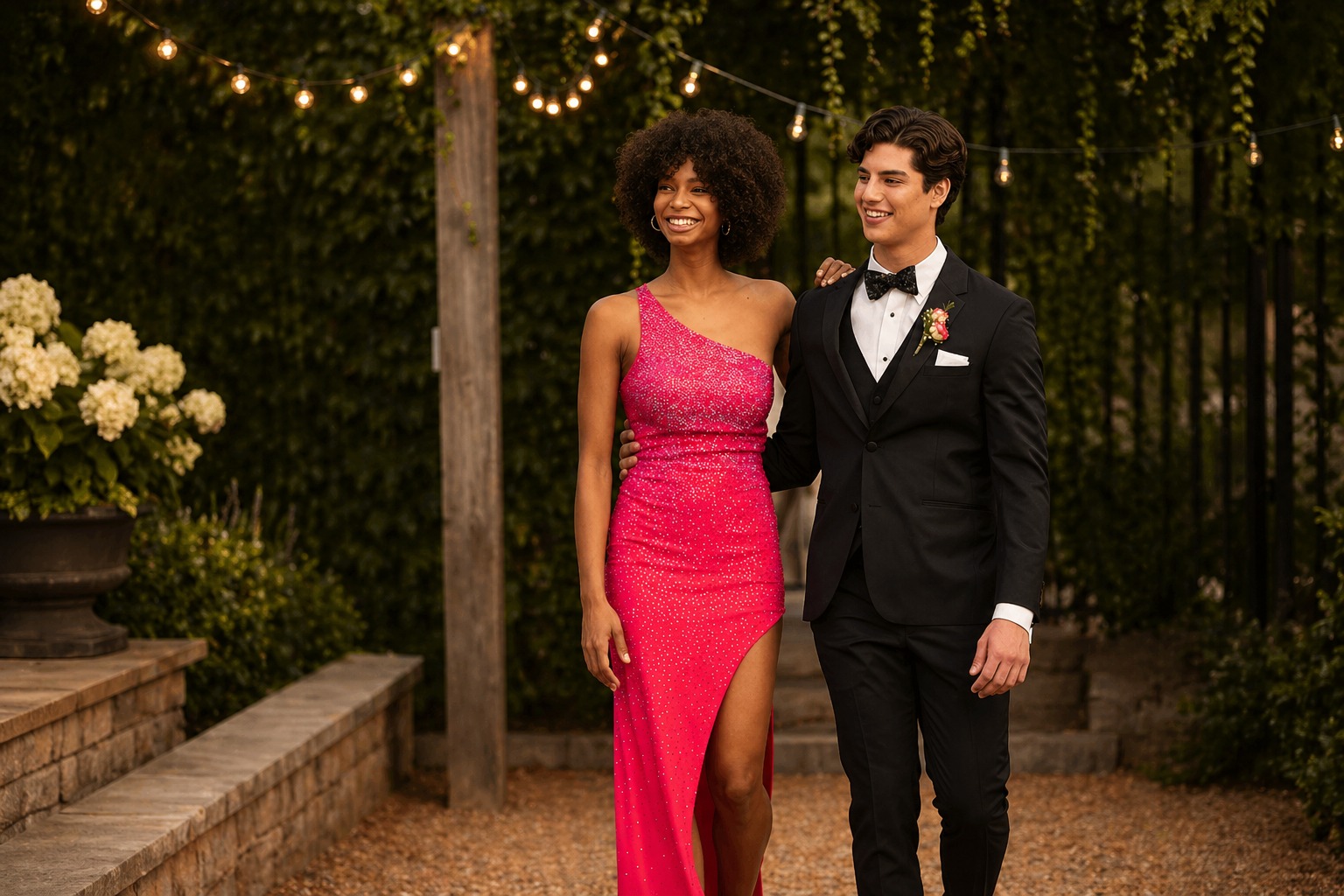 Tuxedo rental in Milford CT formalwear fitting and styling